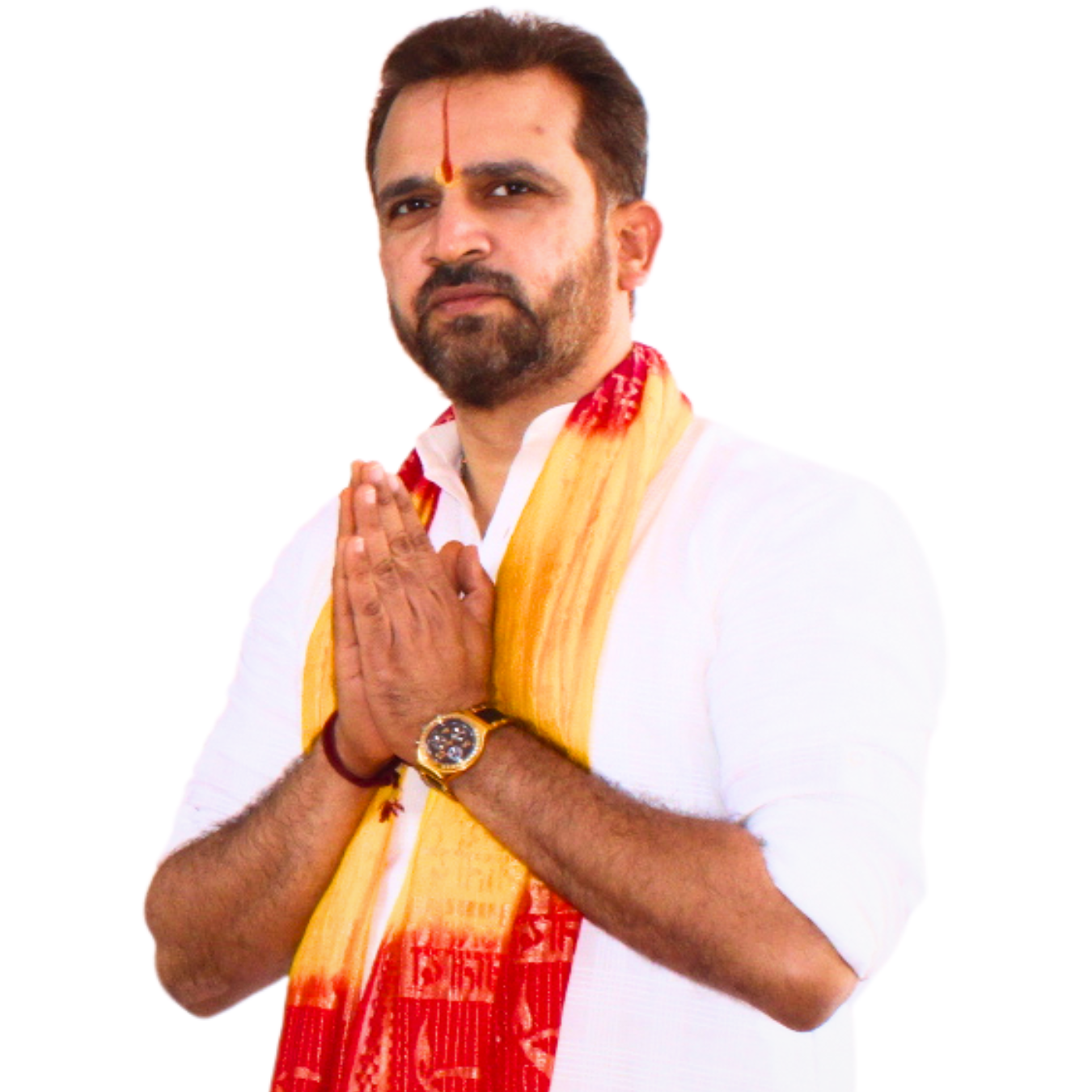 Invitation-to-Dassehra-Deepavali-Milan-2025
